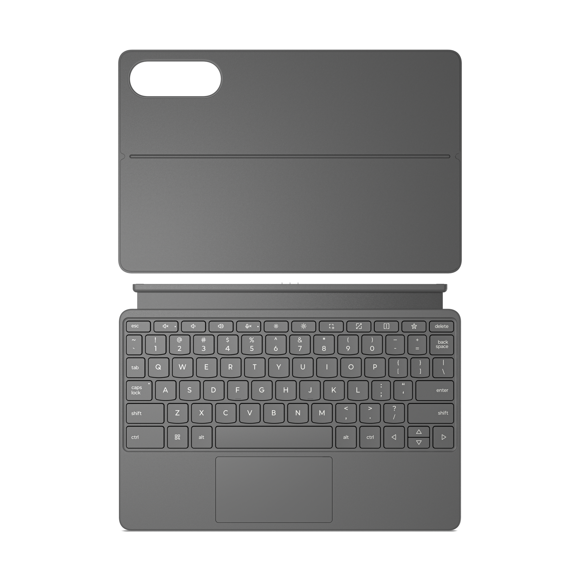Product Specifications Reference (PSREF) Accessory